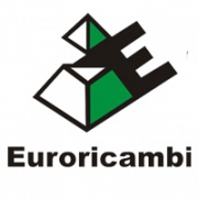 euroricambi-600x600