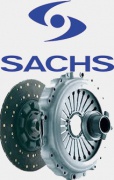 sachs_clutch_kits